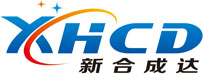 重慶新合成達電子科技有限公司
