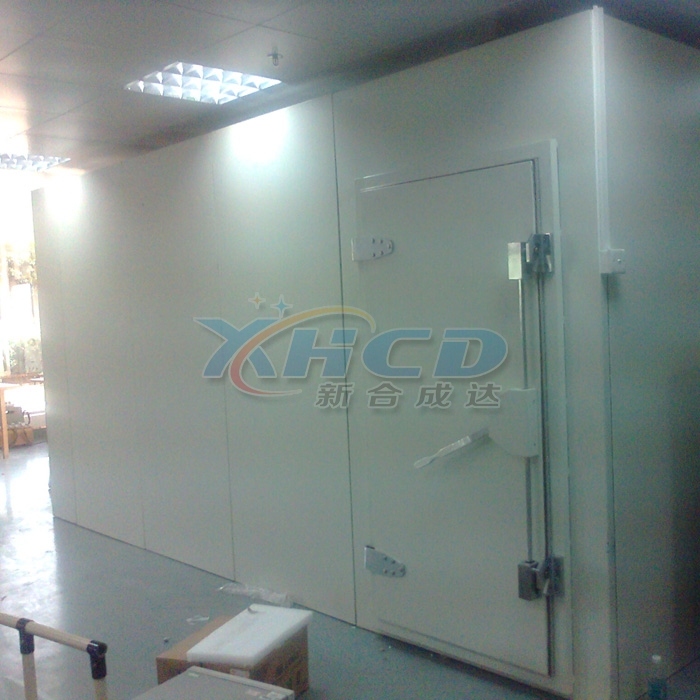 照片1008.jpg 照片1008.jpg