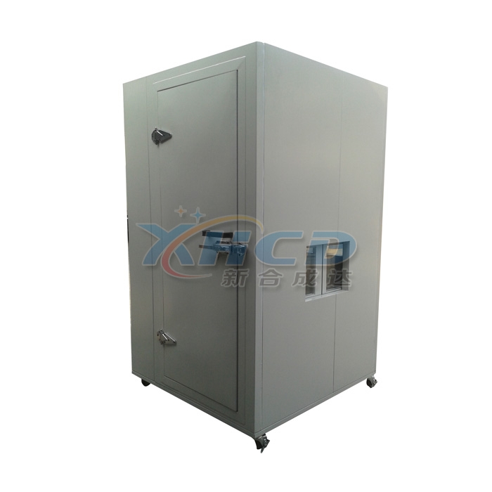 20120104_080653.jpg 20120104_080653.jpg